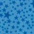 E146 - Estrela Azul
